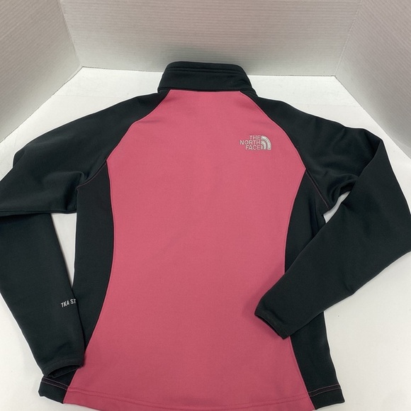 The North Face Women’s Jacket XS - Picture 6 of 6